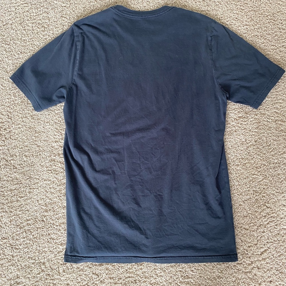 Men’s Oakley Tee - Picture 4 of 4